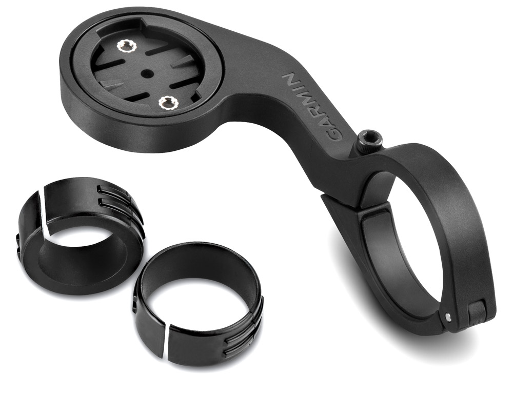 Cestbon Varia Halterung für Garmin Varia Rtl510 Radar Mount
