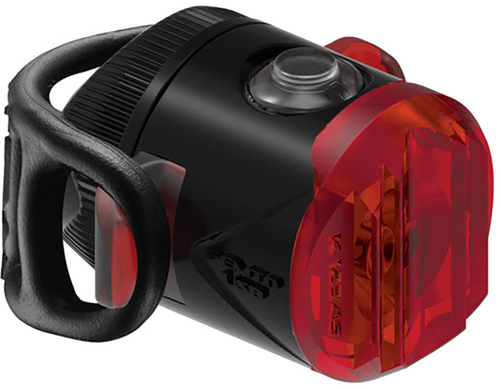 Leyzne 1-LED-31R-STVZO-V204 20154176 Femto USB C StVZO Rücklicht  (1).jpg