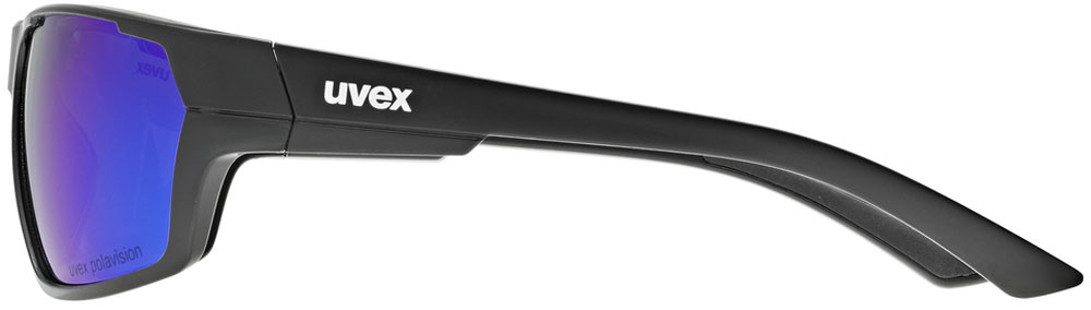 uvex_S5320972270‌_Sportstyle238P_Sportbrille_ (4).jpg
