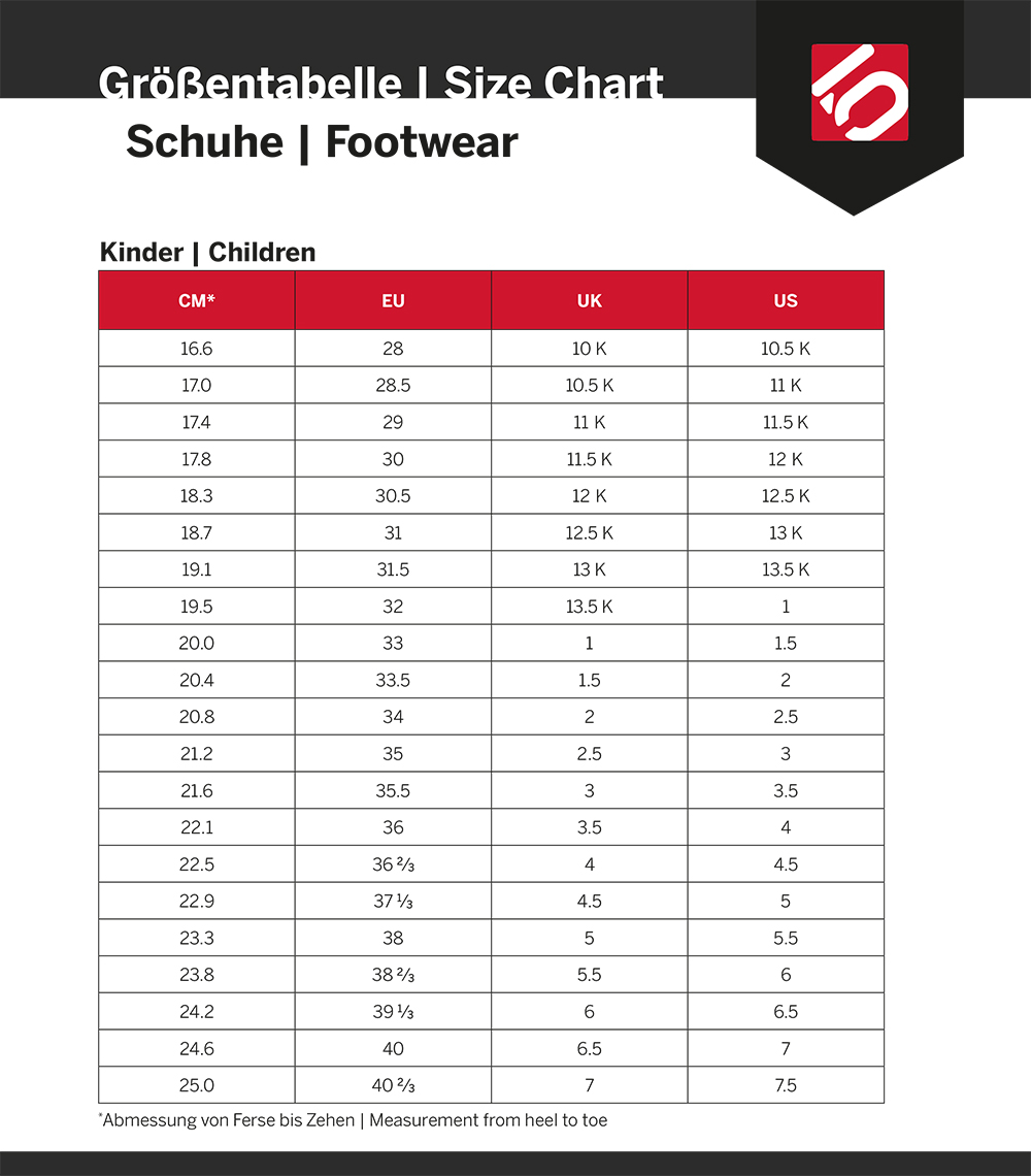 sizing_fiveten_schuhe_kinder.jpg