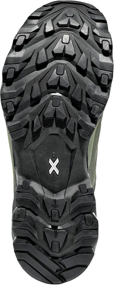 Ultra Raptor III GORE-TEX® - Trekking Shoes