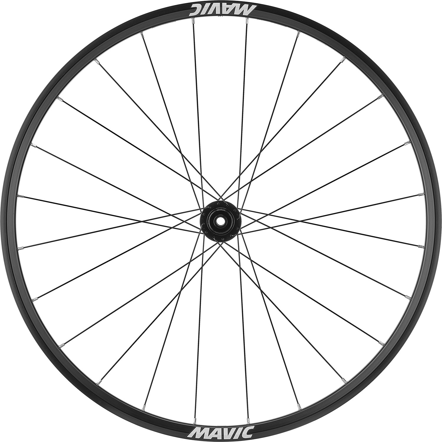 Mavic-Access-RG-22-F00126001-(1).jpg