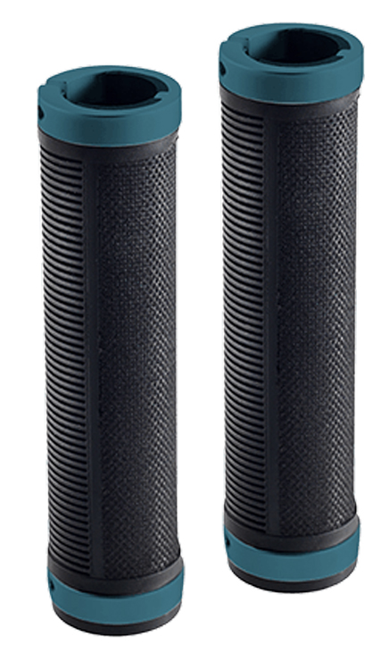CSG4___A66300_Brooks_cambium_grip_octane_130mm-130mm_-_1.jpg