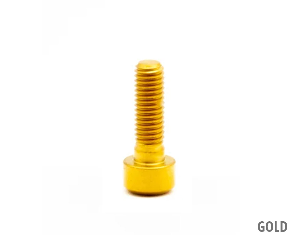 gold-M5x16.jpg
