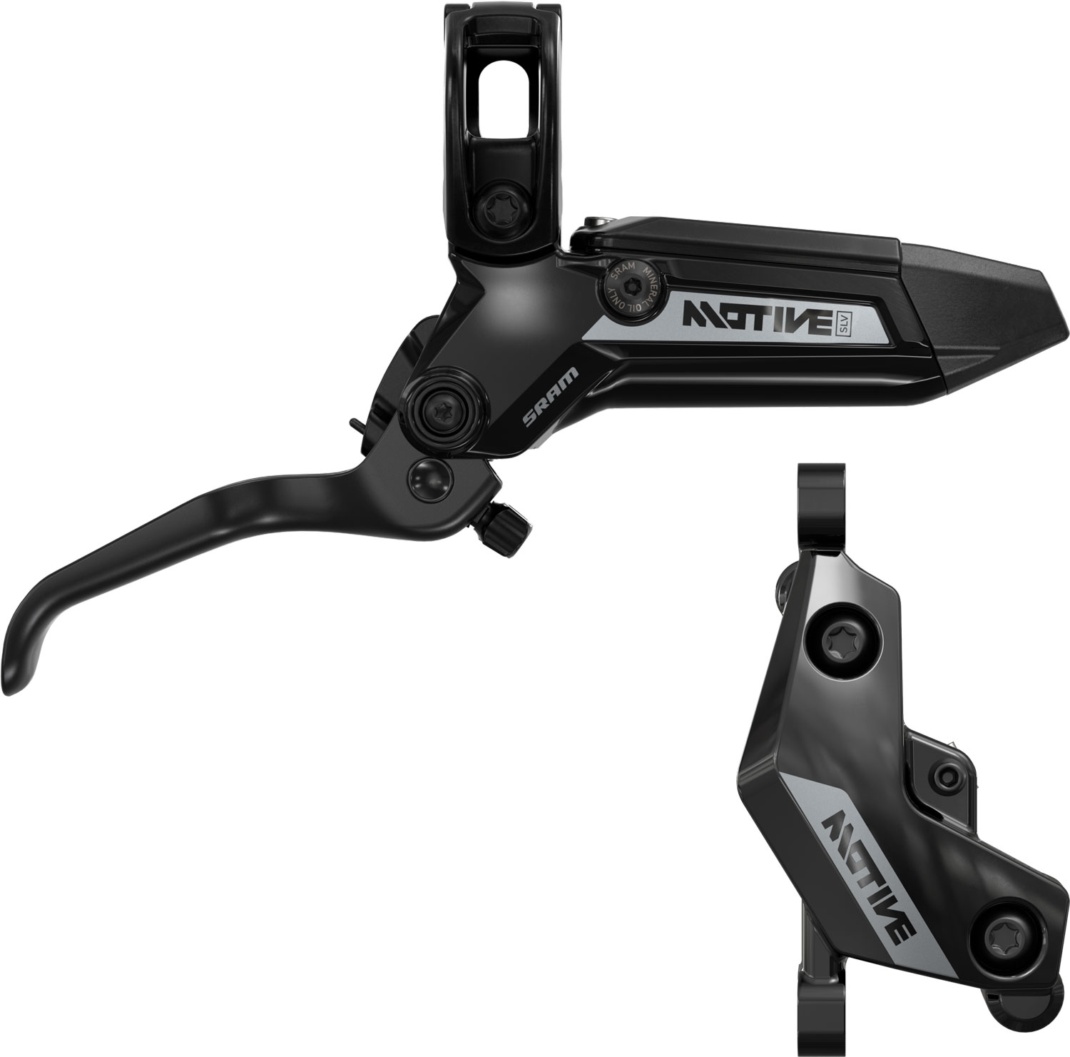 SRAM Motive Silver Stealth Scheibenbremse.jpg