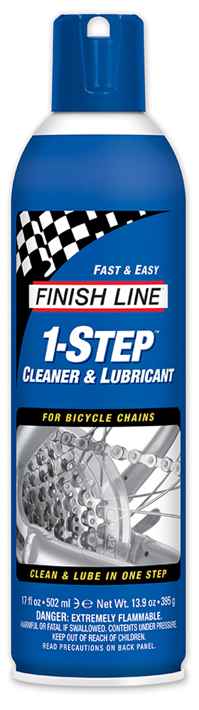 M00080601 Finish Line 1-Step Universal Schmiermittel Sprühflasche 2.jpg