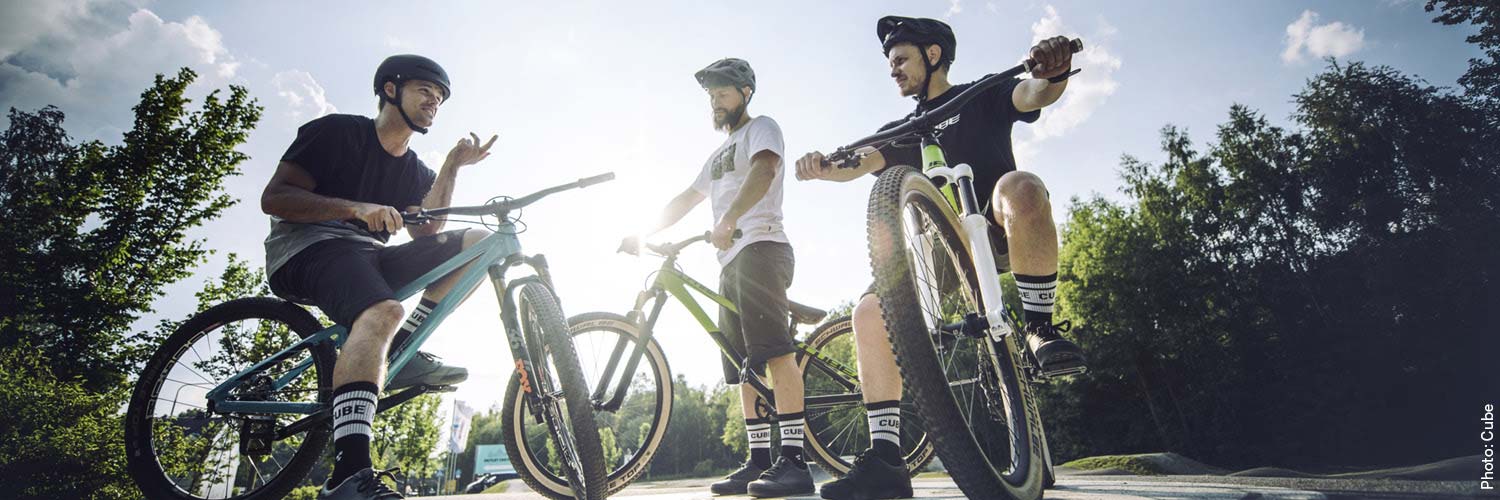 mountainbikes_dirtbike.jpg