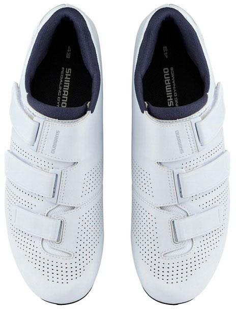 Shimano_SH-RC102-white_Rennradschuhe_ (4).jpg