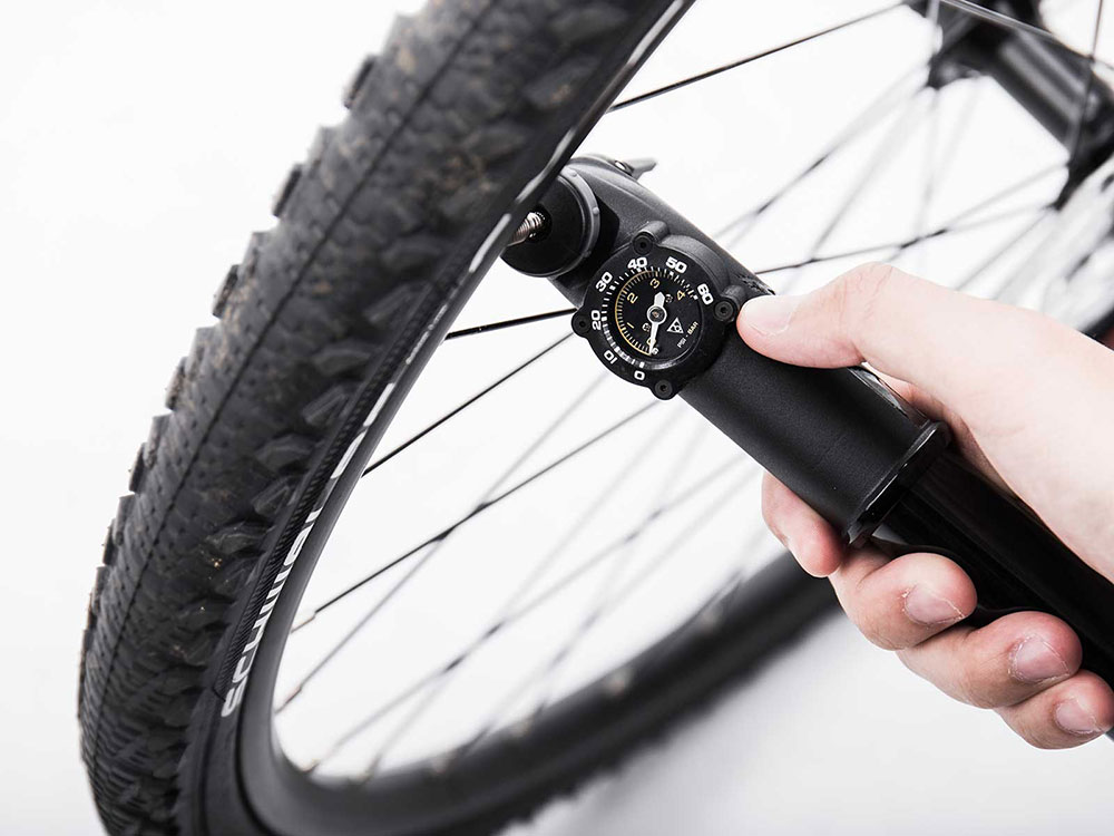 Topeak-Mountain-DA_G_TMDA-1G_04.jpg