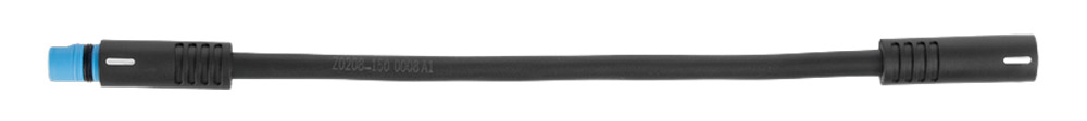 92117_ACID-Verlängerungskabel-X-Connect_15-cm_1.jpg