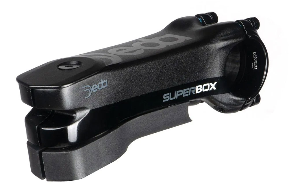 DEDA-Superbox-V2-Vorbau-(2).jpg
