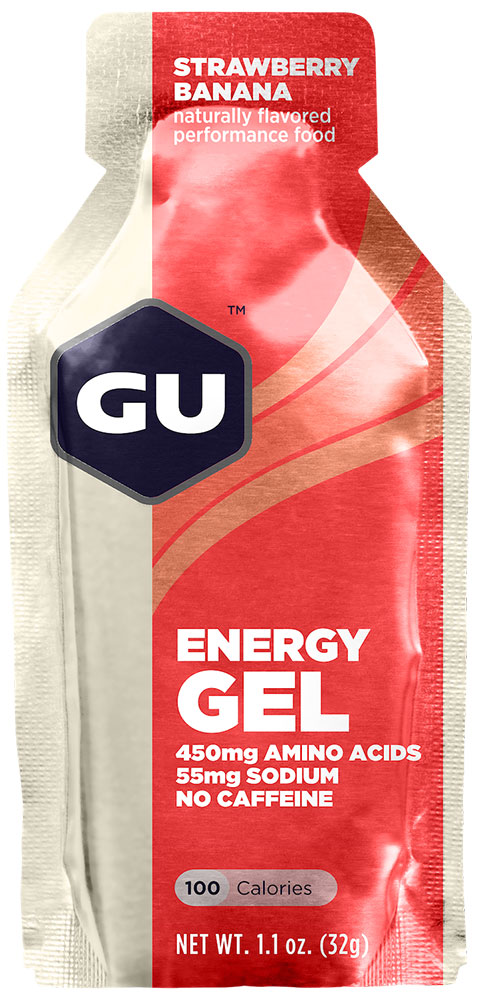 ENERGY-GEL-Strawberry-Banana.jpg