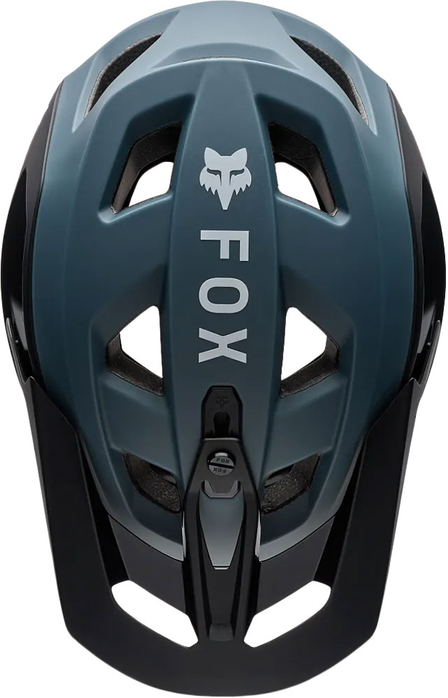 Speedframe 5050 - Casco da MTB