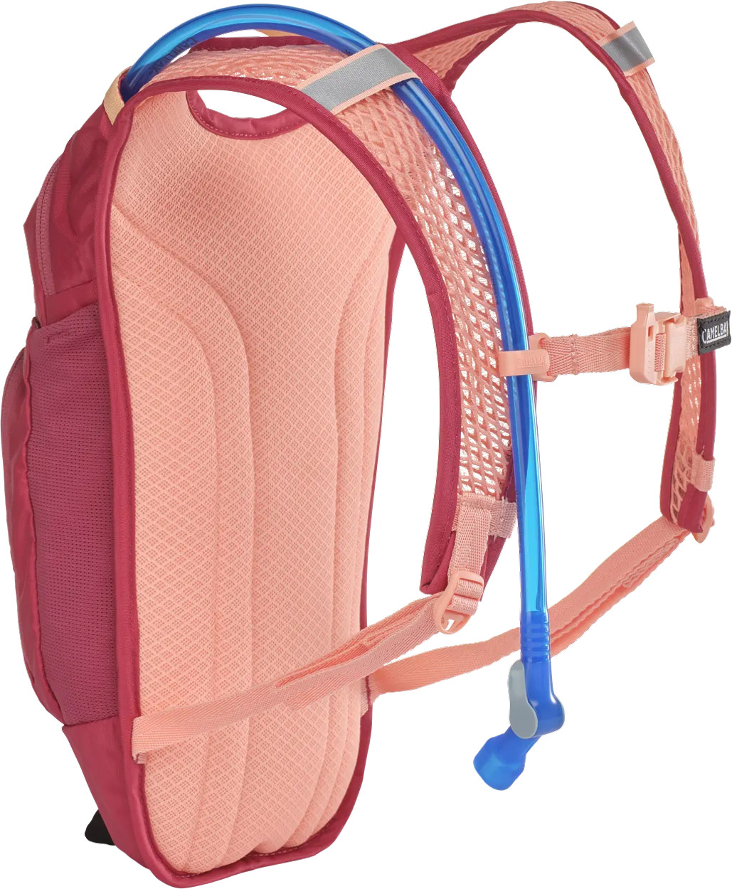Mini Mule 5 - Mochila de hidratación para niños