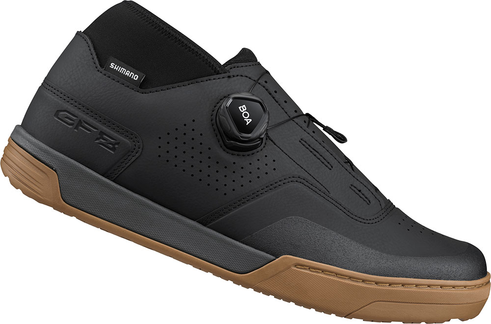 Shimano_ESHGF800MCL33S38000SH_GF800_MTB_Gravity_Flat_Schuhe (2).jpg