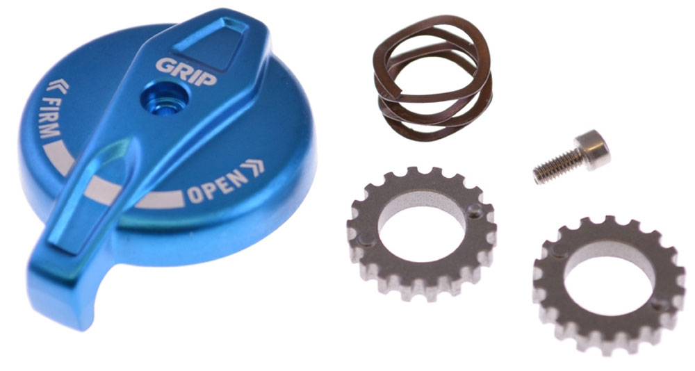 820-05-460-KIT-Service-Set-2018-Grip-P-S-32-Topcap-Interface.jpg