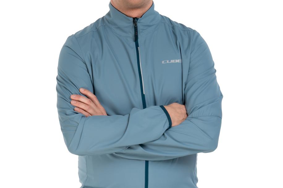 CUBE_12230_CMPT_Windjacke (1).jpg