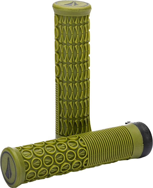 SDGHSG31OL-Thrice-31-Griffe-olive.jpg