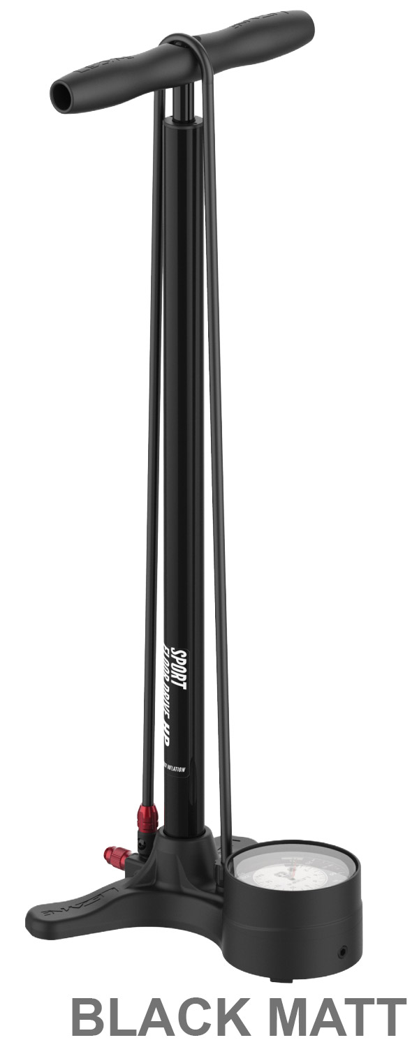 1-FP-SPFLDR-V547_lezyne-standluftpumpe-sport-hp-floor-drive_1.jpg