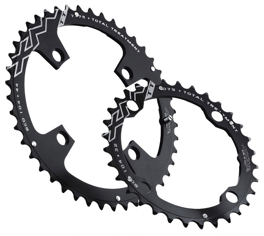 Miche-XMTT-10fach-Kettenblatt-fuer-SRAM-X0_XX.jpg