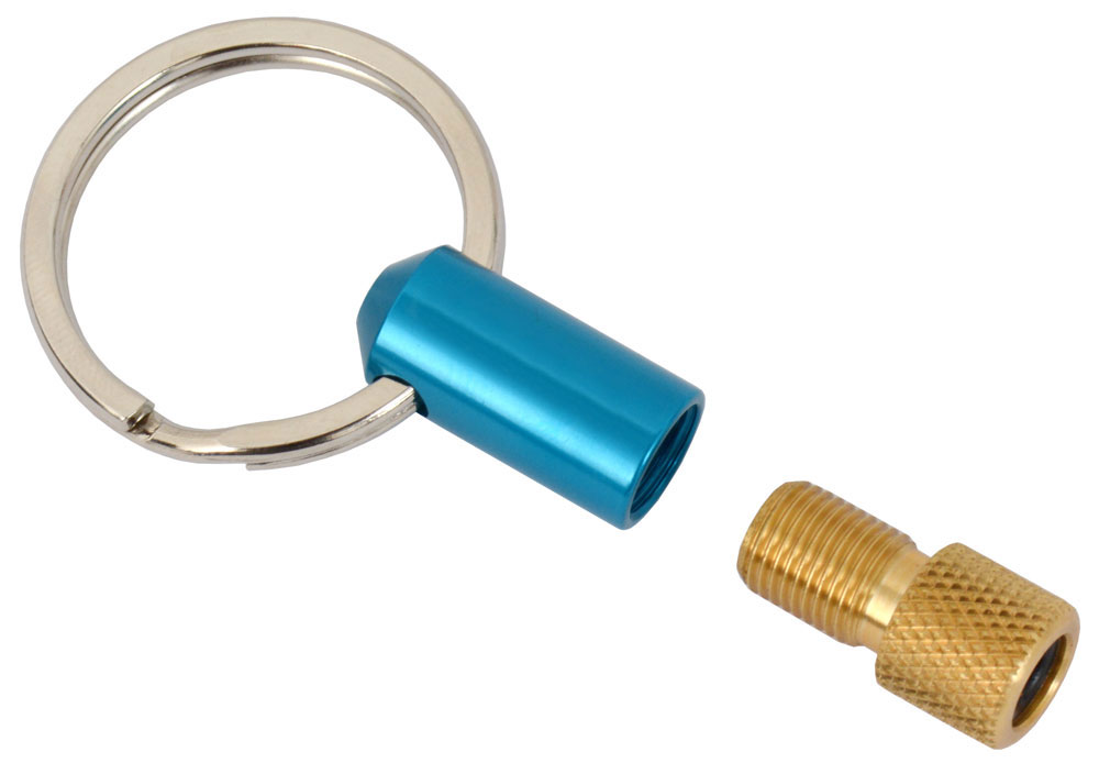 Katana_Schlüsselring-mit-Ventiladapter-blau_ZT-103B_b.jpg