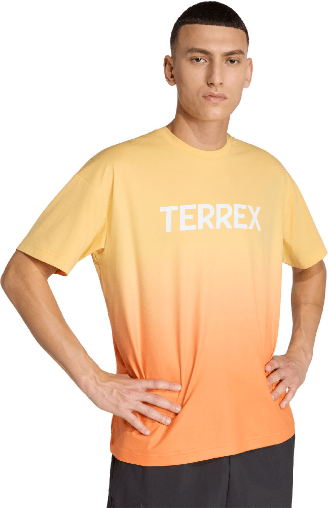 Adidas_Terrex_Muli_seicta (1).jpg