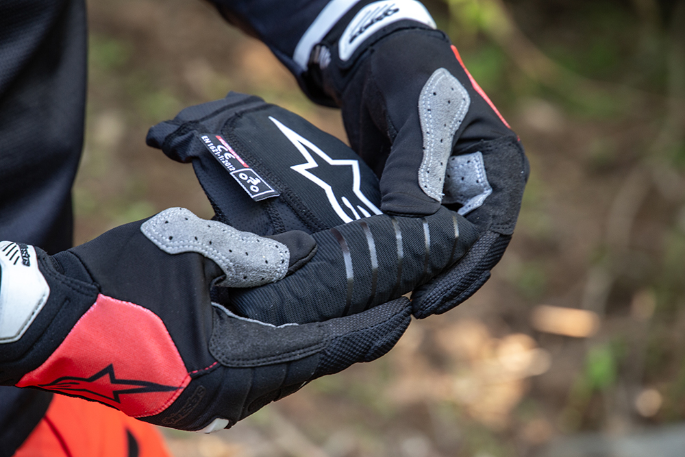 Alpinestars Paragon Lite - Protektoren 1652820-10.jpg