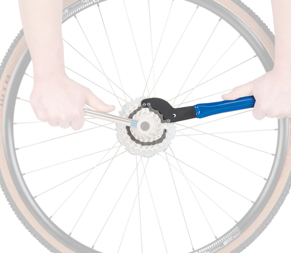 Park-Tool_SR-2.3-Ritzelabnehmer-+-Kette_SR-2.3_c.jpg