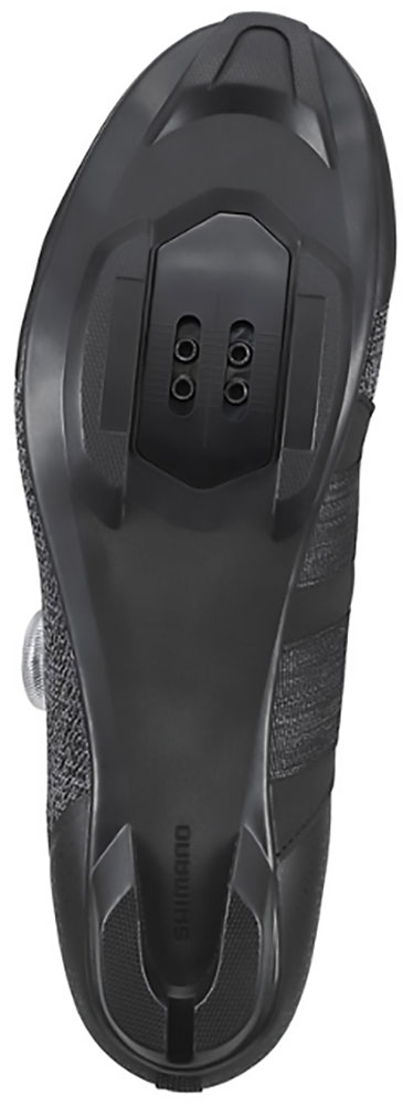 Shimano_SH-IC501-Indoor-Cycling-Schuhe_ESHIC501MCL01S420T_7.jpg
