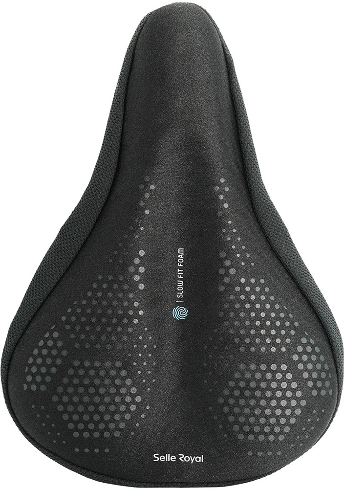 Selle-Royal-Slow-fit-foam-Sattelbezug-SCMM100A75800.jpg