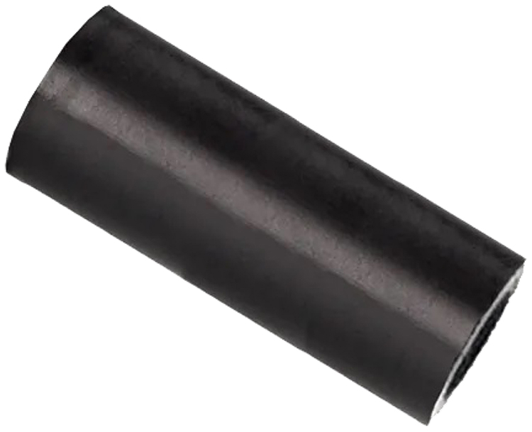 Wolf-Tooth-Tanpan-Inline-Adapter.jpg