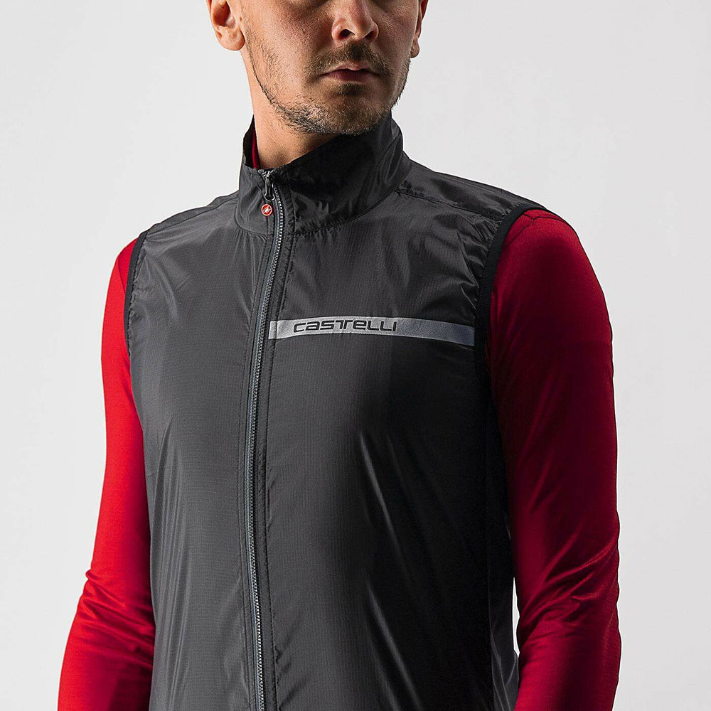 Castelli-Squadra-Strech-Windweste-4521512-085-(5).jpg