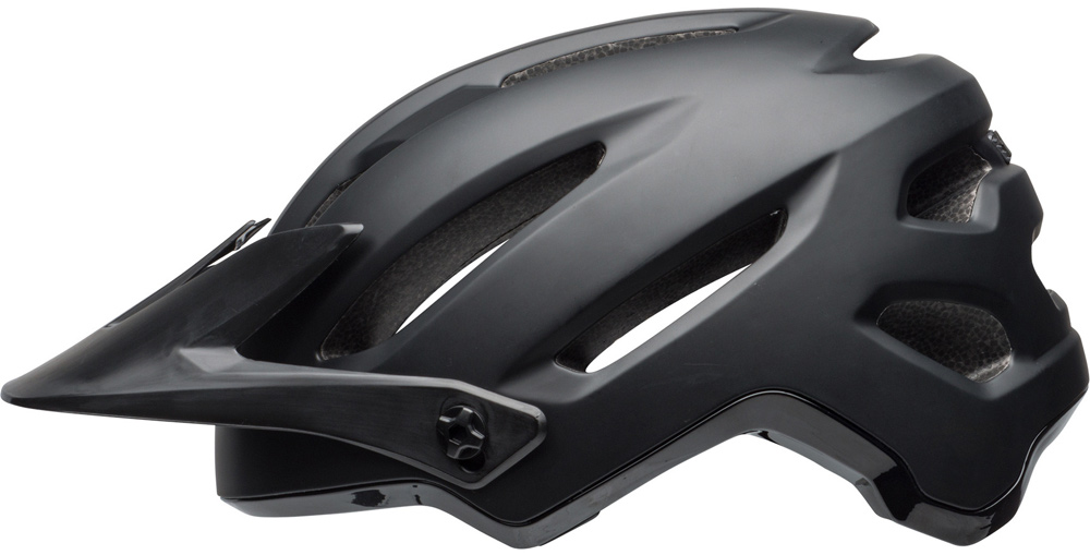 4Forty - MTB Helm