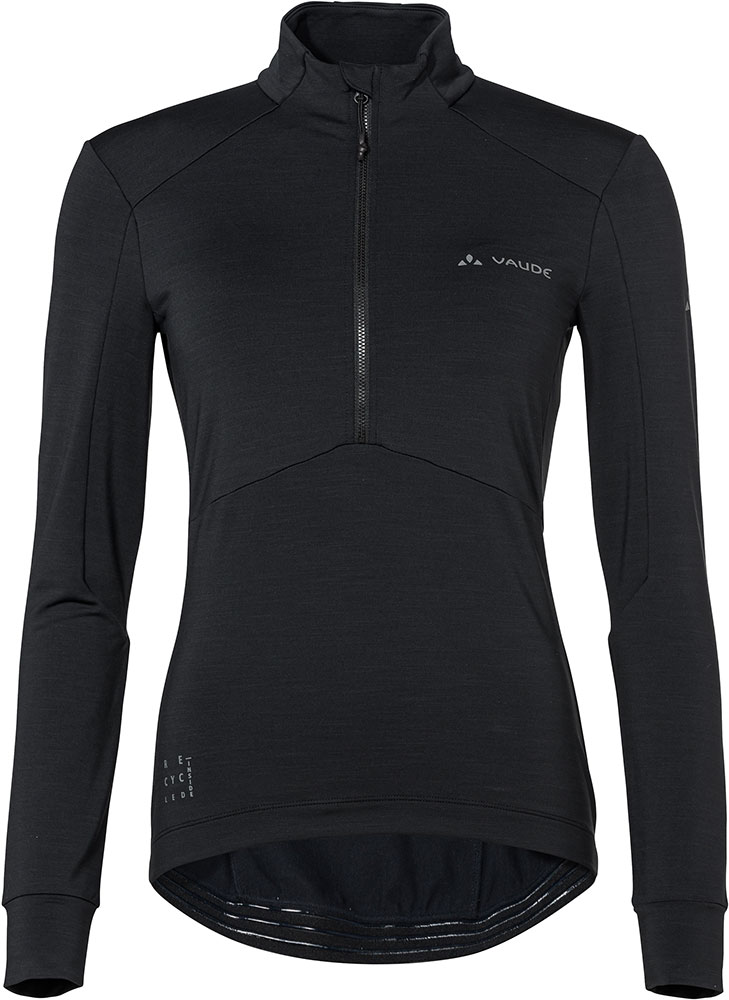 VAUDE_Kuro-Damen-Langarmtrikot_463040100360_ (1).jpg