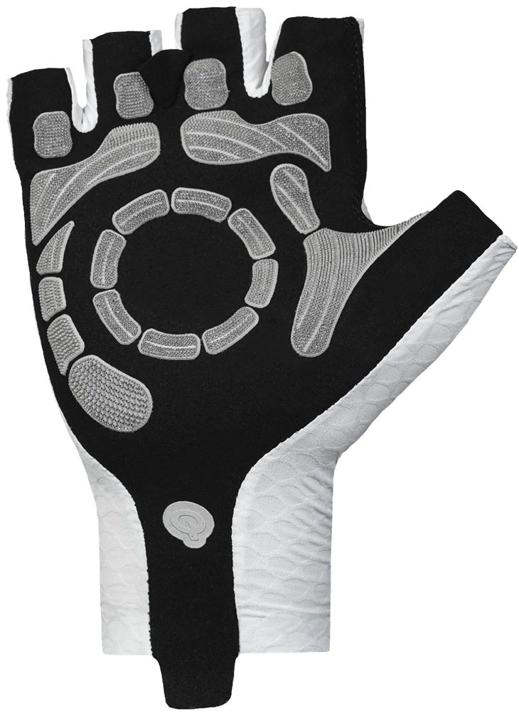 MIG CPC AIR - Gants
