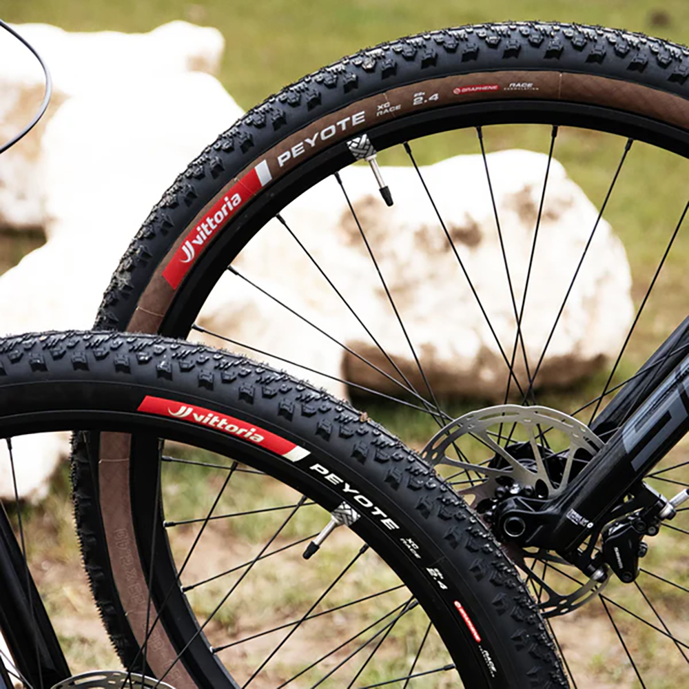 8022530035576-peyote-mtb-cross-country-race-5 Kopie.jpg