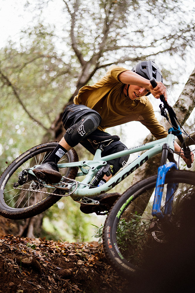Fox_UnionFlat_29354_001_MTBSchuhe_IMG (1).jpg