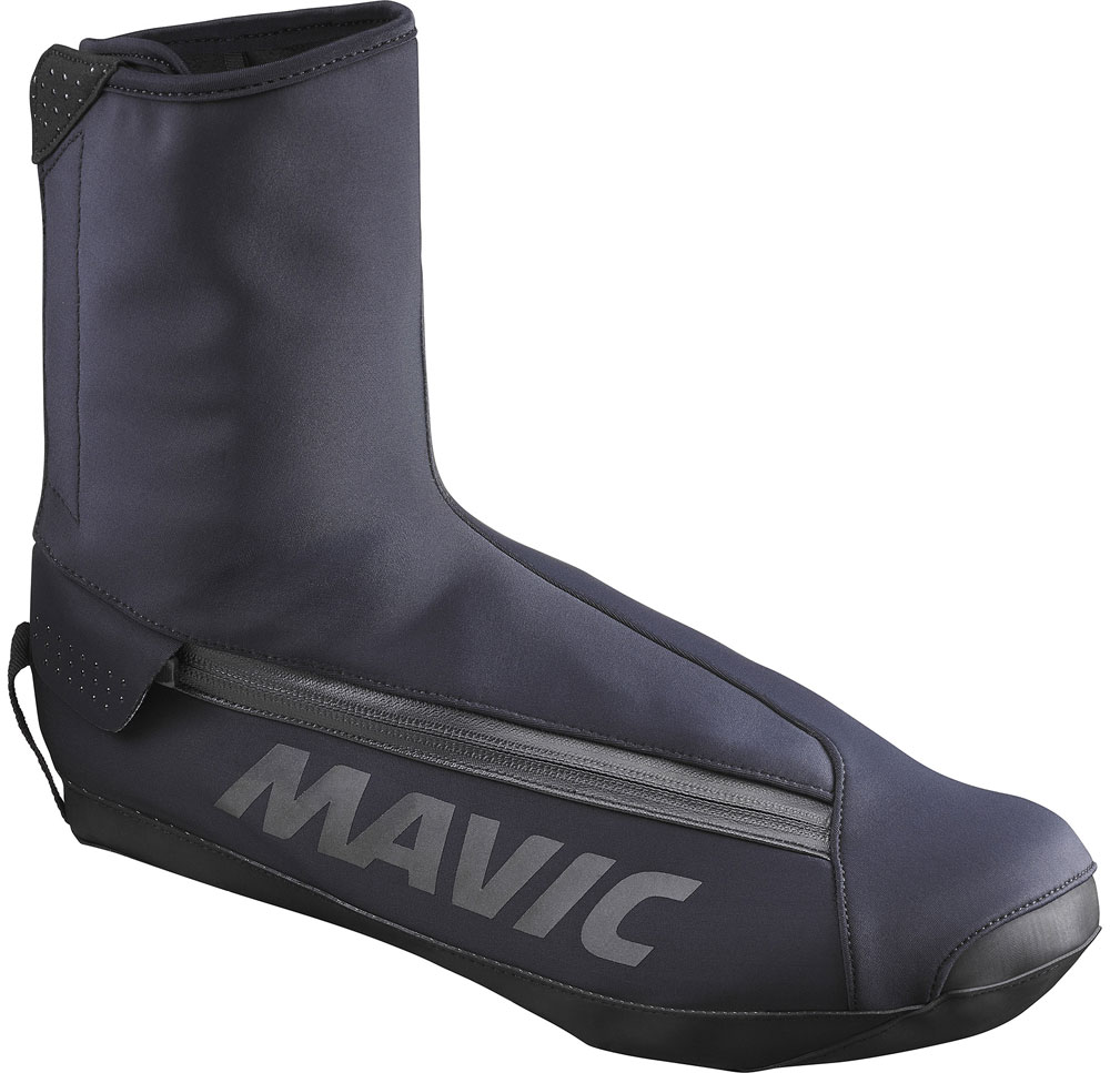 Mavic_Essential-Thermo-Überschuhe_C11258_1.jpg