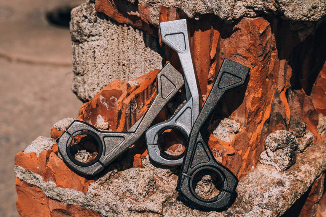 NOCKV3_Black-bracket-1.jpg