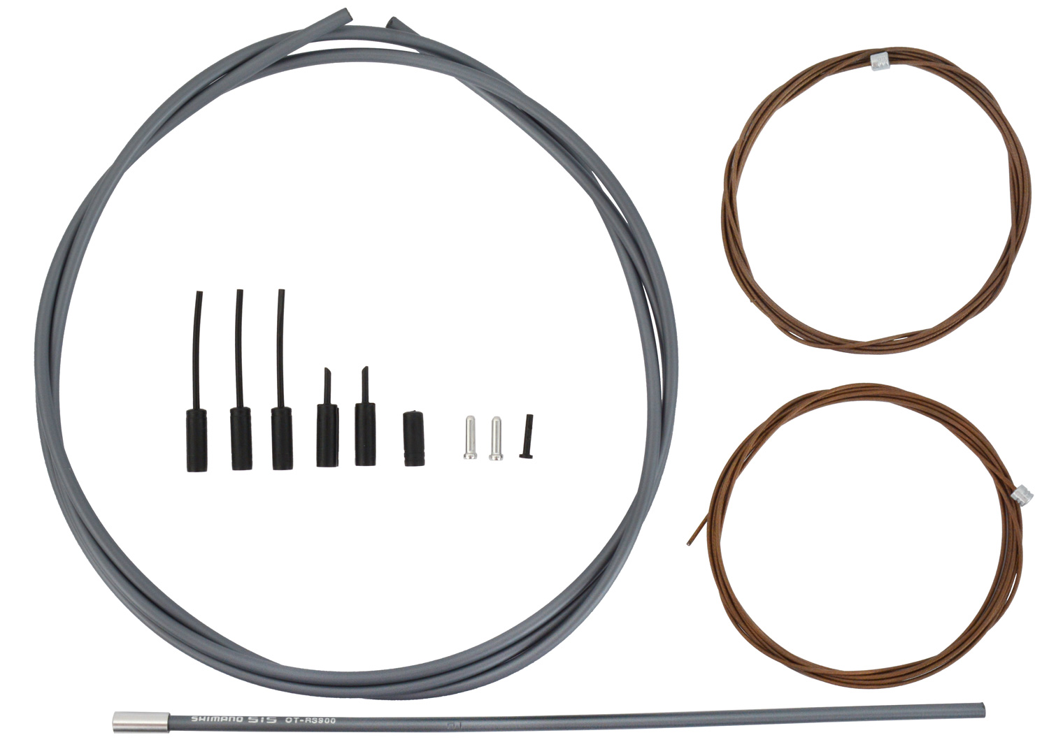 OT-SP41+OT-RS900 Polymer Schaltzugset_grau_h.jpg