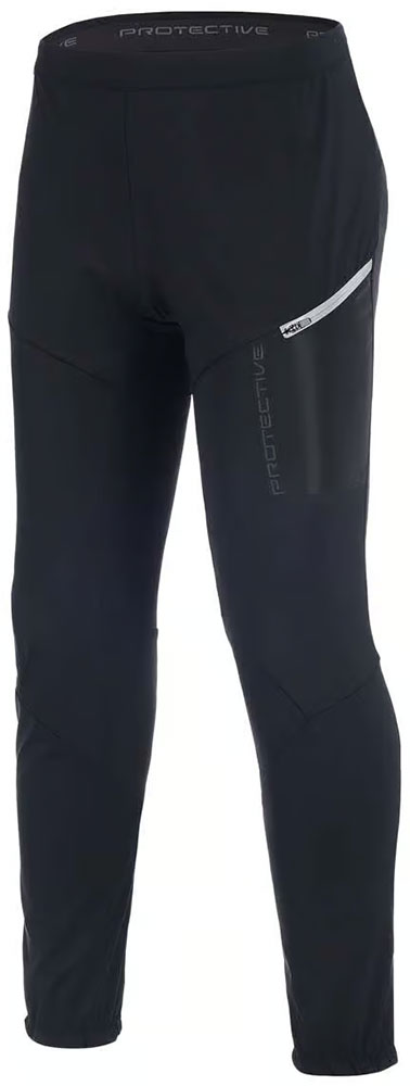 Protective_116706_Motion_MTB_Allwetterhose (2).jpg
