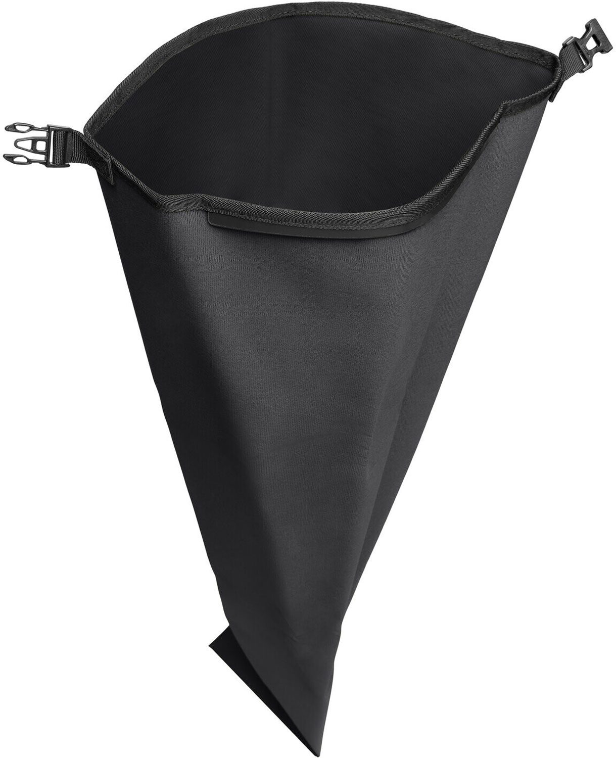 Jaula Trailsaddle - Bolsa de sillín