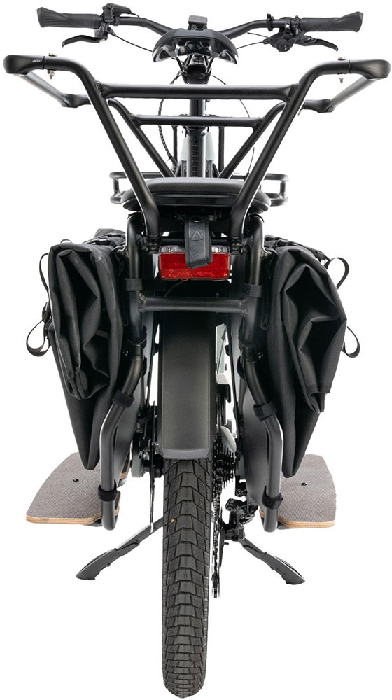 ACID-Pro-45-2-Longtail-94877-(9).jpg