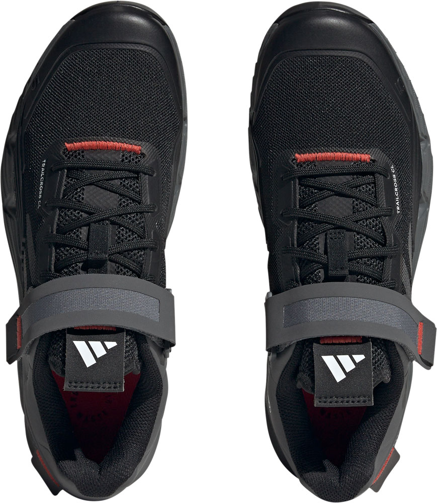 Five Ten_Trailcross-Clip-Damen-MTB-Schuhe_HP9931_4.jpg