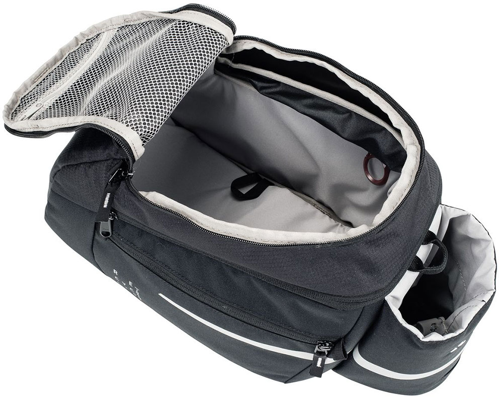 Vaude-Silkroad-L-45388_010-(4).jpg