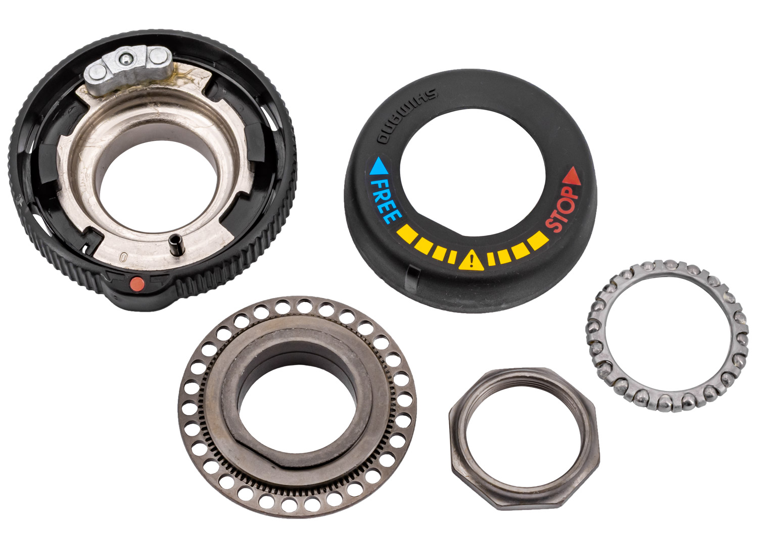 Shimano-NEXUS-HP-NX10-Steuerlager-Arretierung-20166661_b.jpg