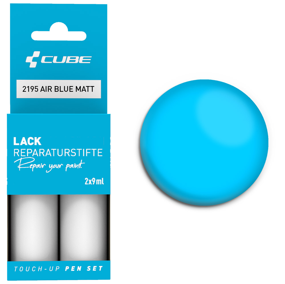 Cube-Lackreparaturstift-Set-AIR-BLUE-matt-2195_a.jpg