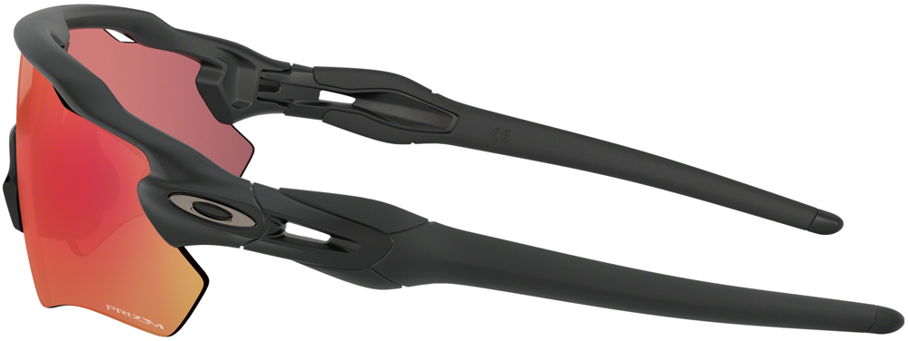 Oakley_Radar-EV-Path-PRIZM-Trail-Torch-Sportbrille_OO9208-9038_4.jpg
