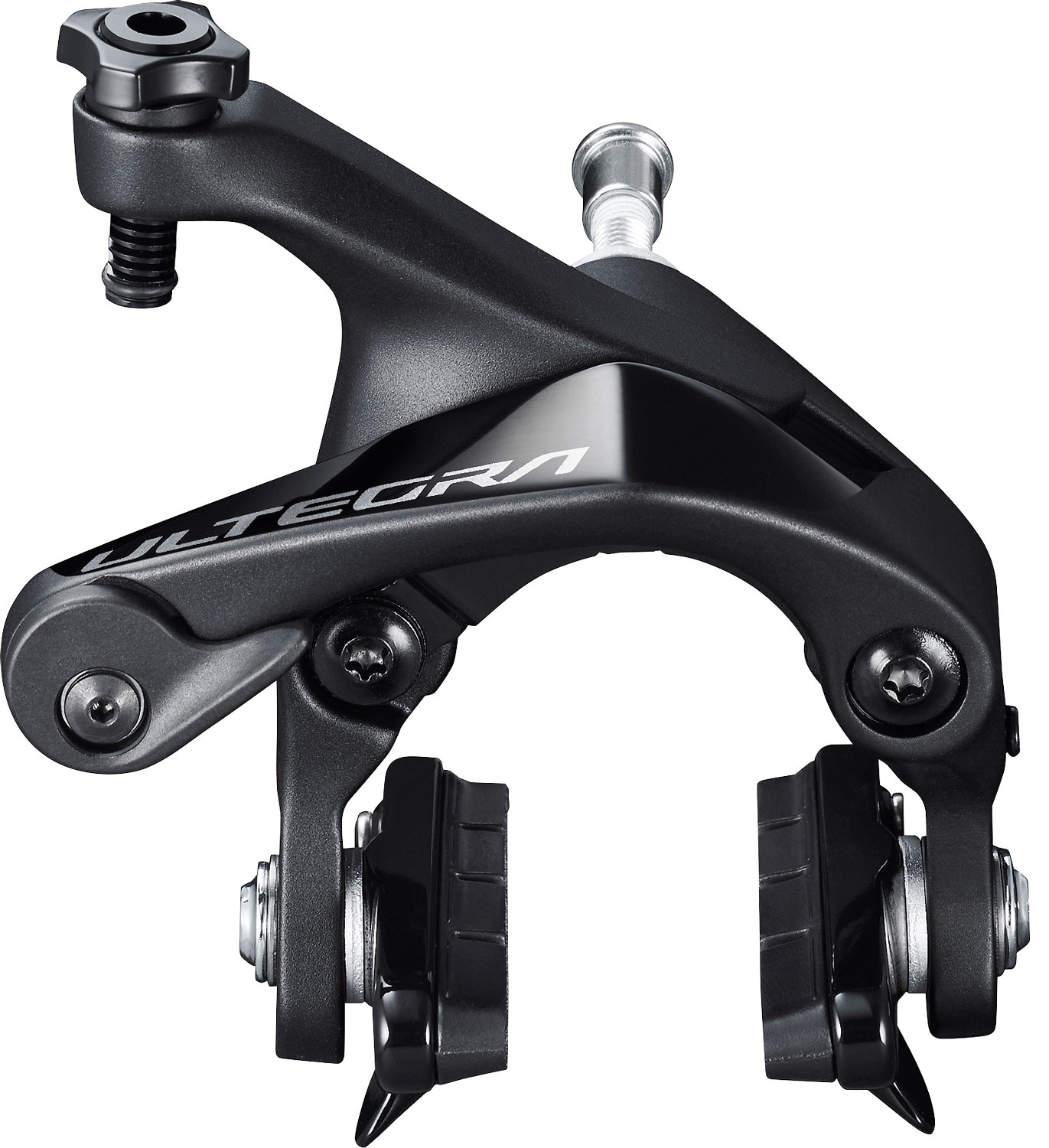 Shimano-ULTEGRA-BR-R8100-Bremskörper-vorne-IBRR8100AF82X.jpg