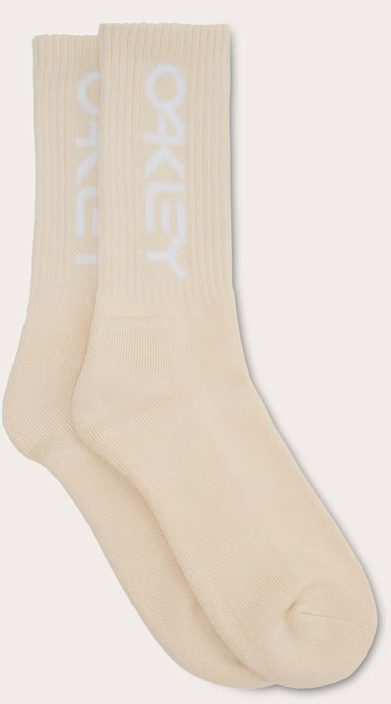 Oakley_FOS900277 _B1B_2_0Socken (3).jpg